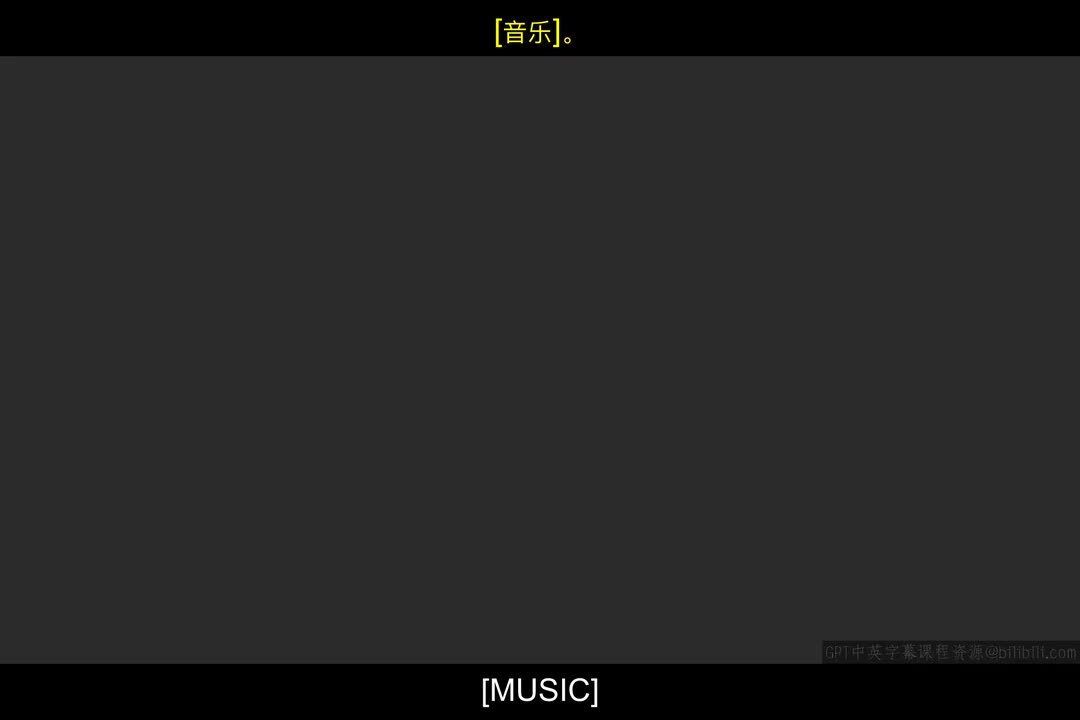 40_视频5头脑风暴语言.zh_en