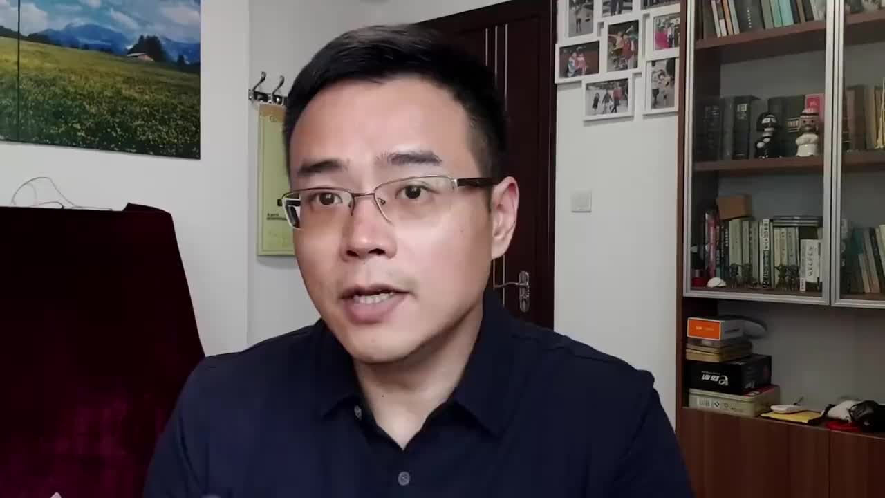 15、【外贸新人操作指南】_议价流程和时间节点