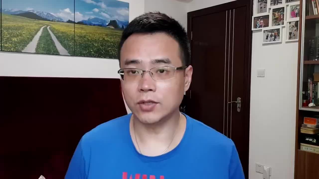 9、【外贸新人操作指南】_外易全流程1