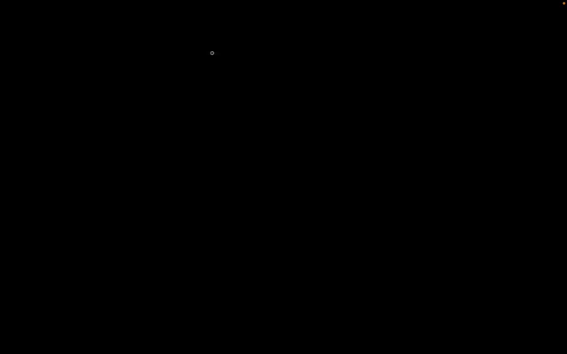 19、【开发海外客户】_如何确定开发思路？三问自检！