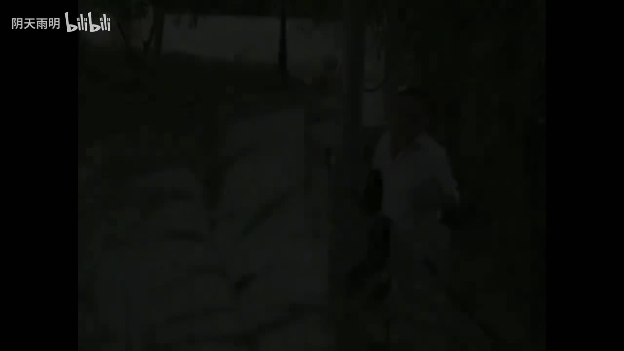 民间小调《雨情泪》01 薄战士 刘晓燕 李发华 张秀英 卞丽华 方雪艳 王艺欢 李雪