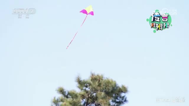 甲减患者会越来越胖，减肥没用吗？