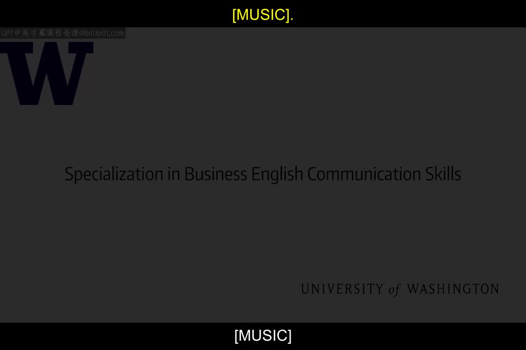 50_视频撰写活动公告.zh_en