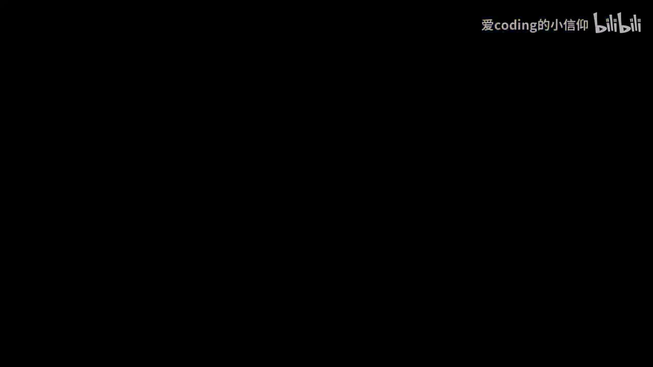 10关闭对话框