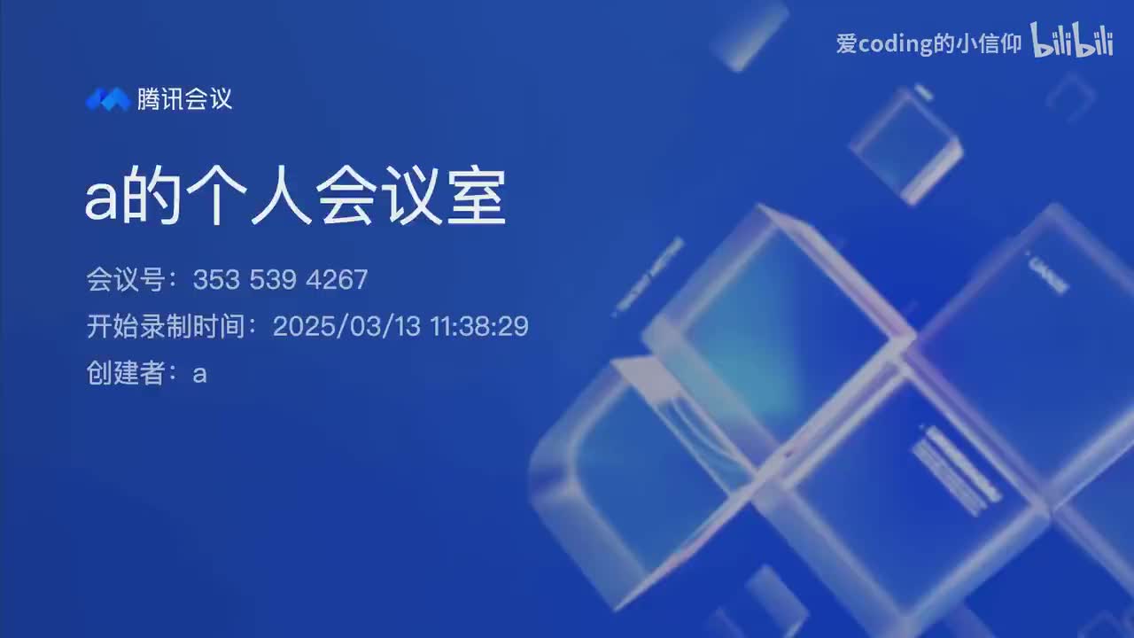 15DGV ui框架