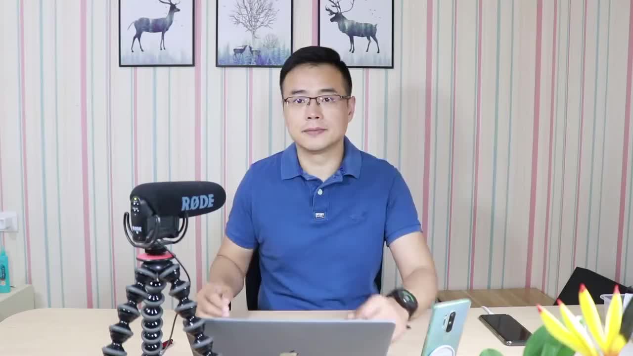 61、 因价格暴涨，合同无法执行，重新议价-1