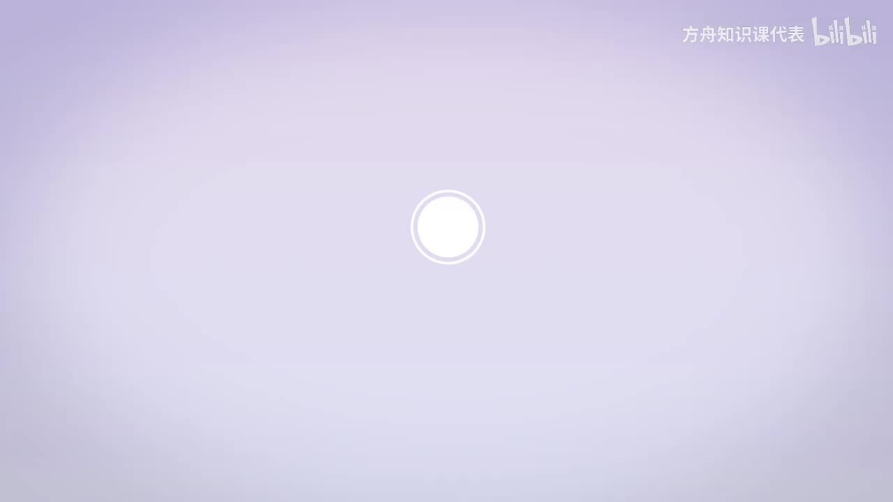 第26节：马可波罗游记