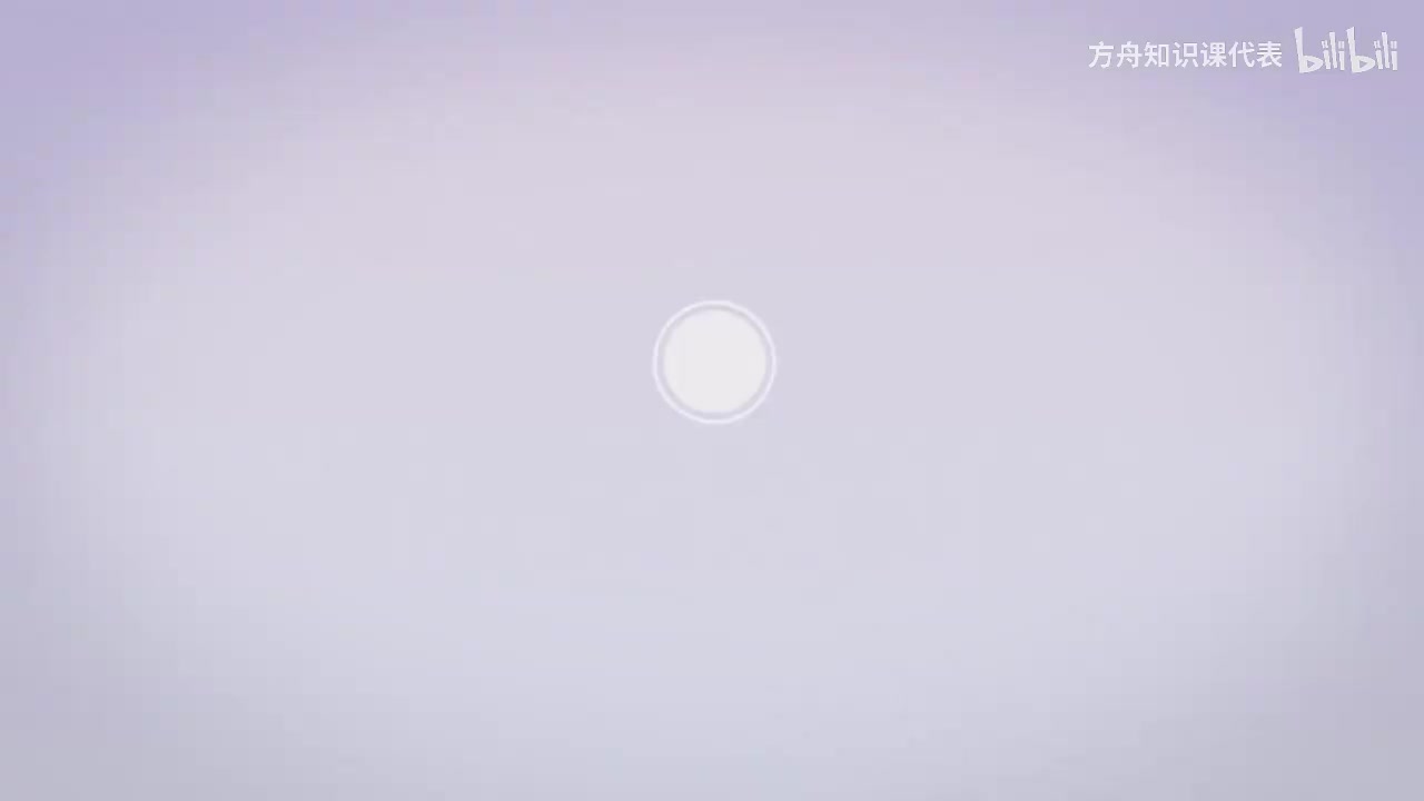 第7节：谁才是真果果—仿生人类