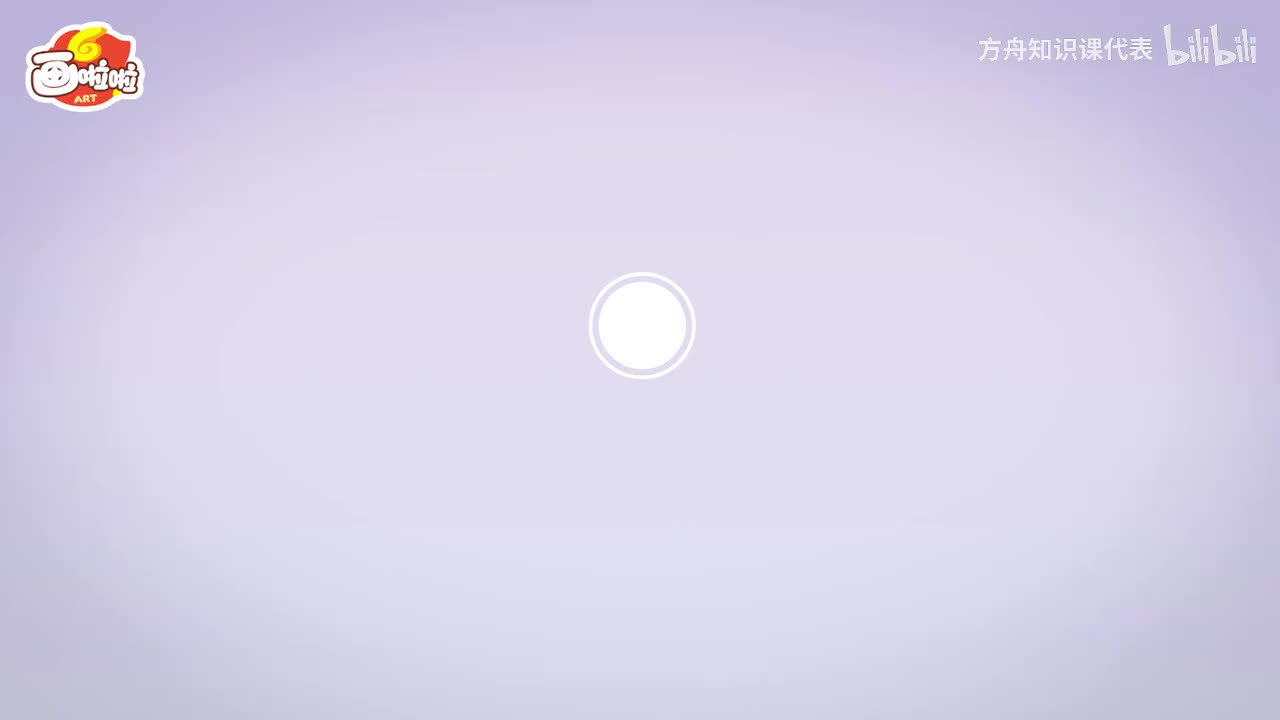 第10节：奥运会的起源