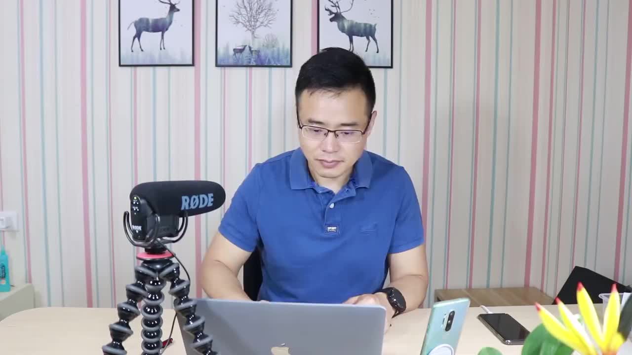 62、 因价格暴涨，合同无法执行，重新议价-2