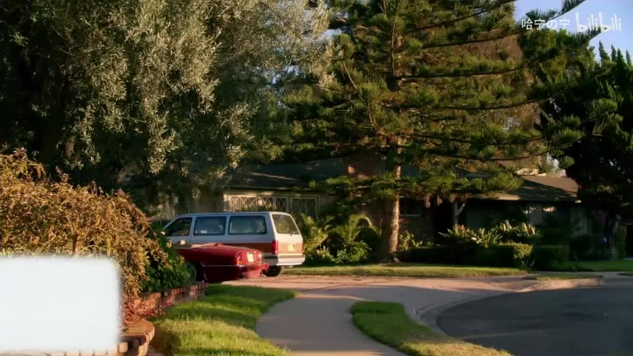 22.1