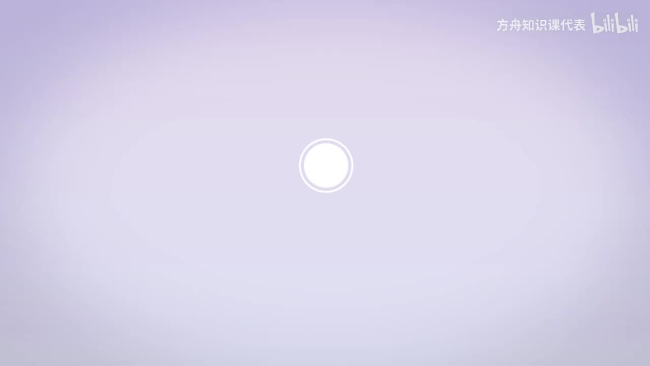 第12节：希波战争