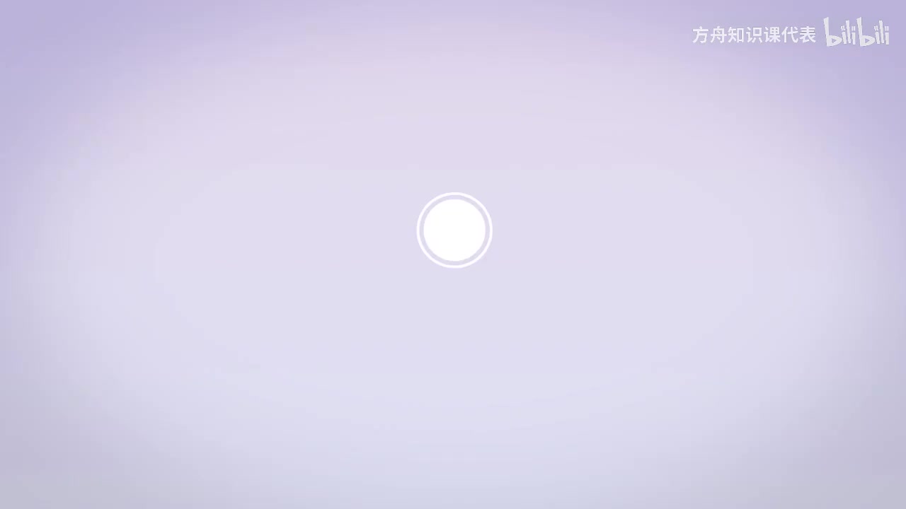 第18节：大长腿机器人家族