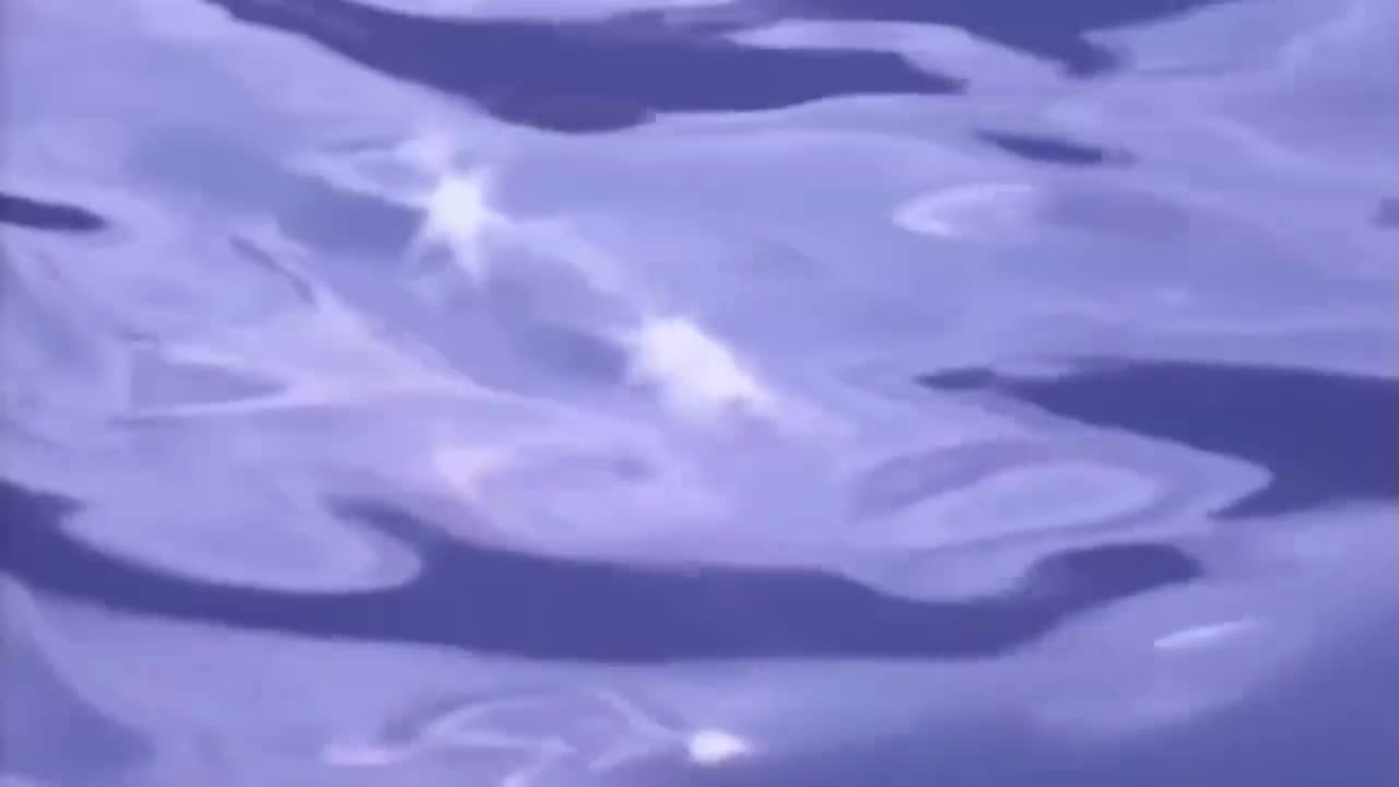 邓丽君《我只在乎你》