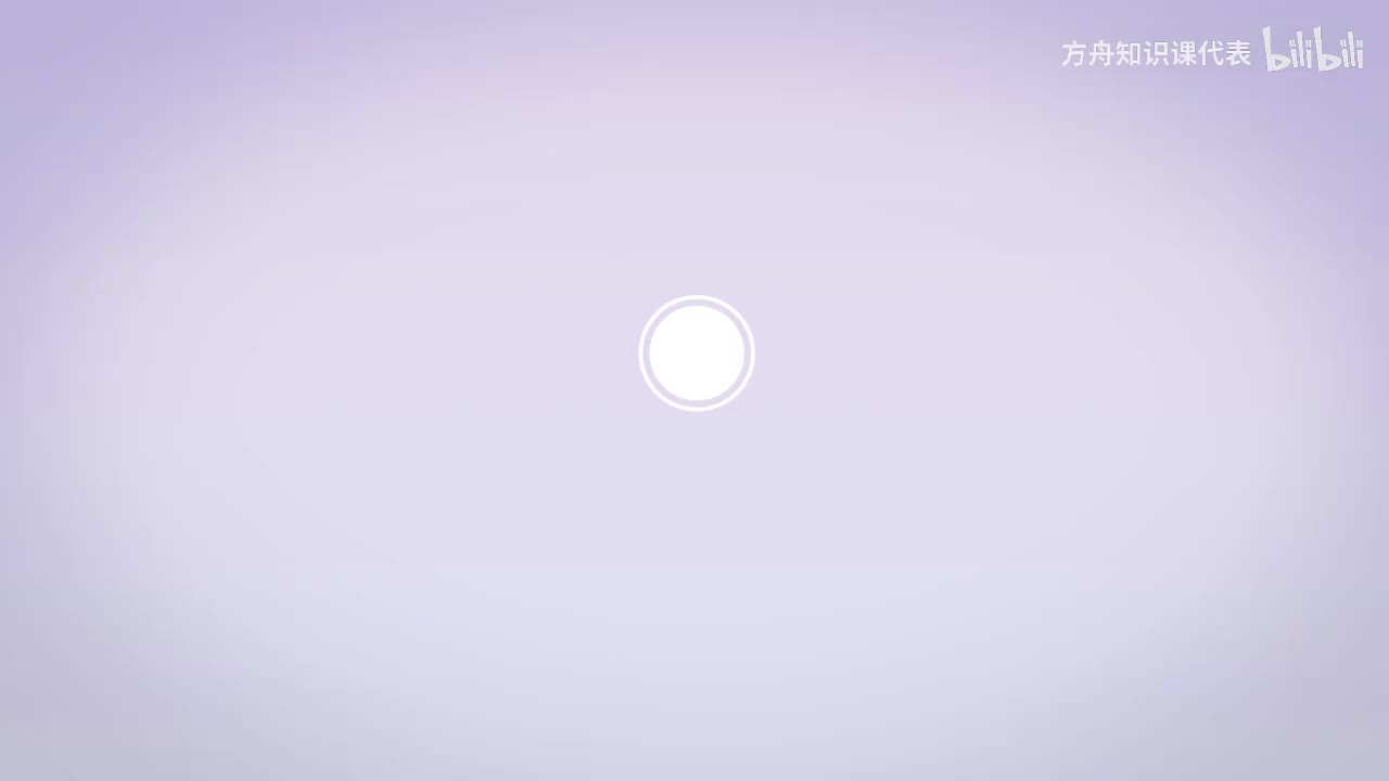 第18节：黑暗时代的来临