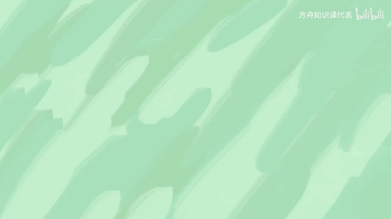 第13节：哪里有肌肉和骨头