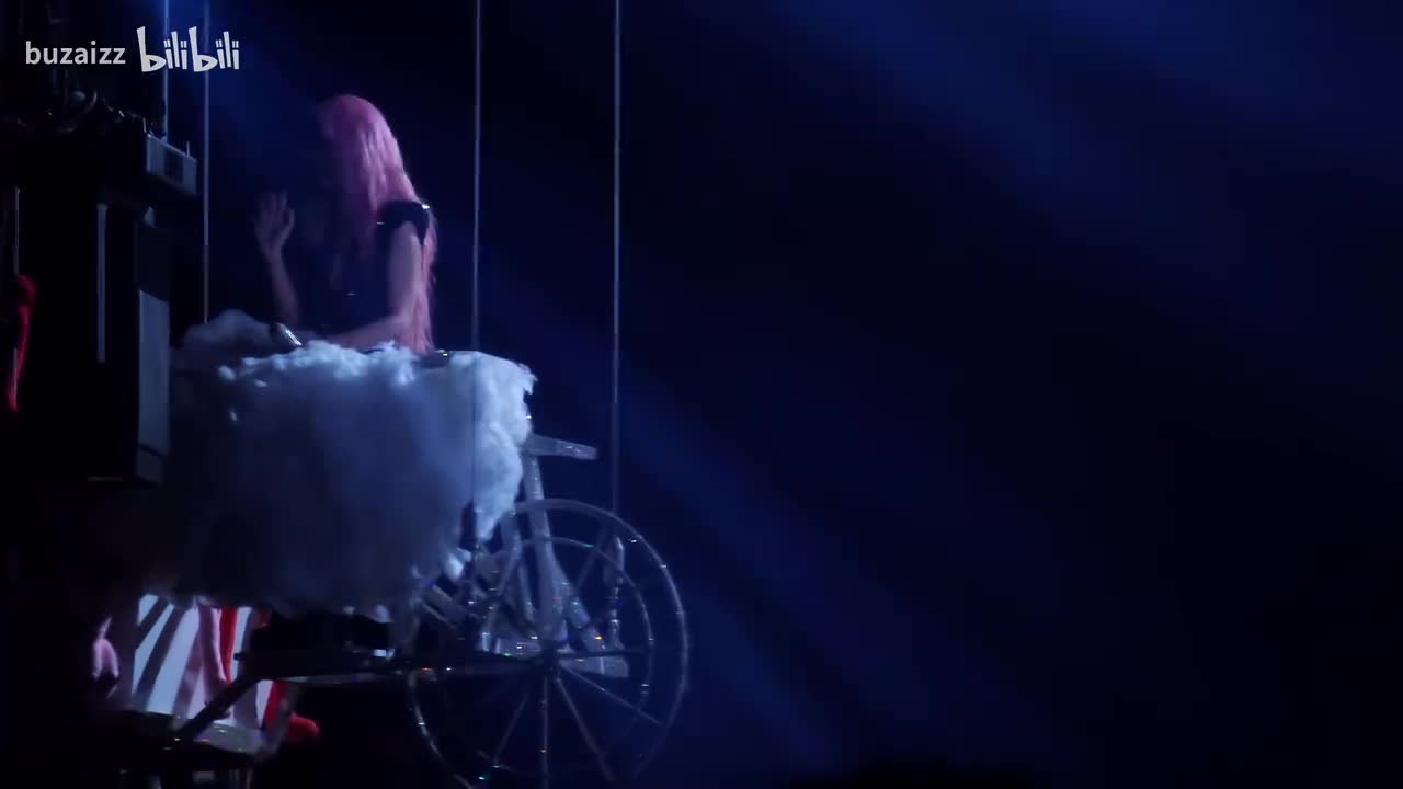 奇洛李维斯回信