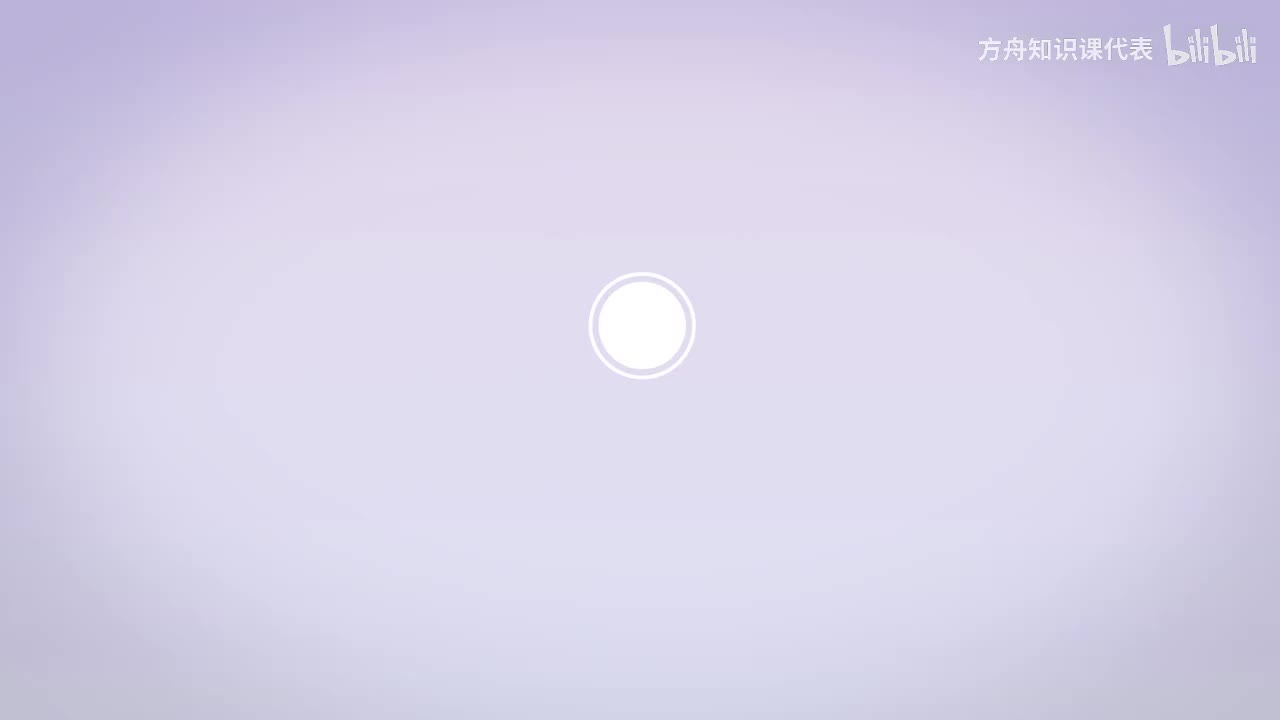 第6节：古老的印度