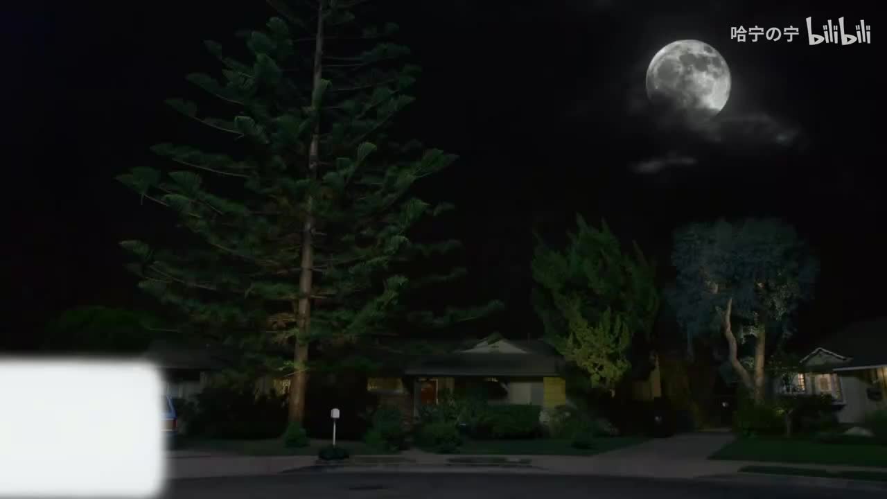 3.1