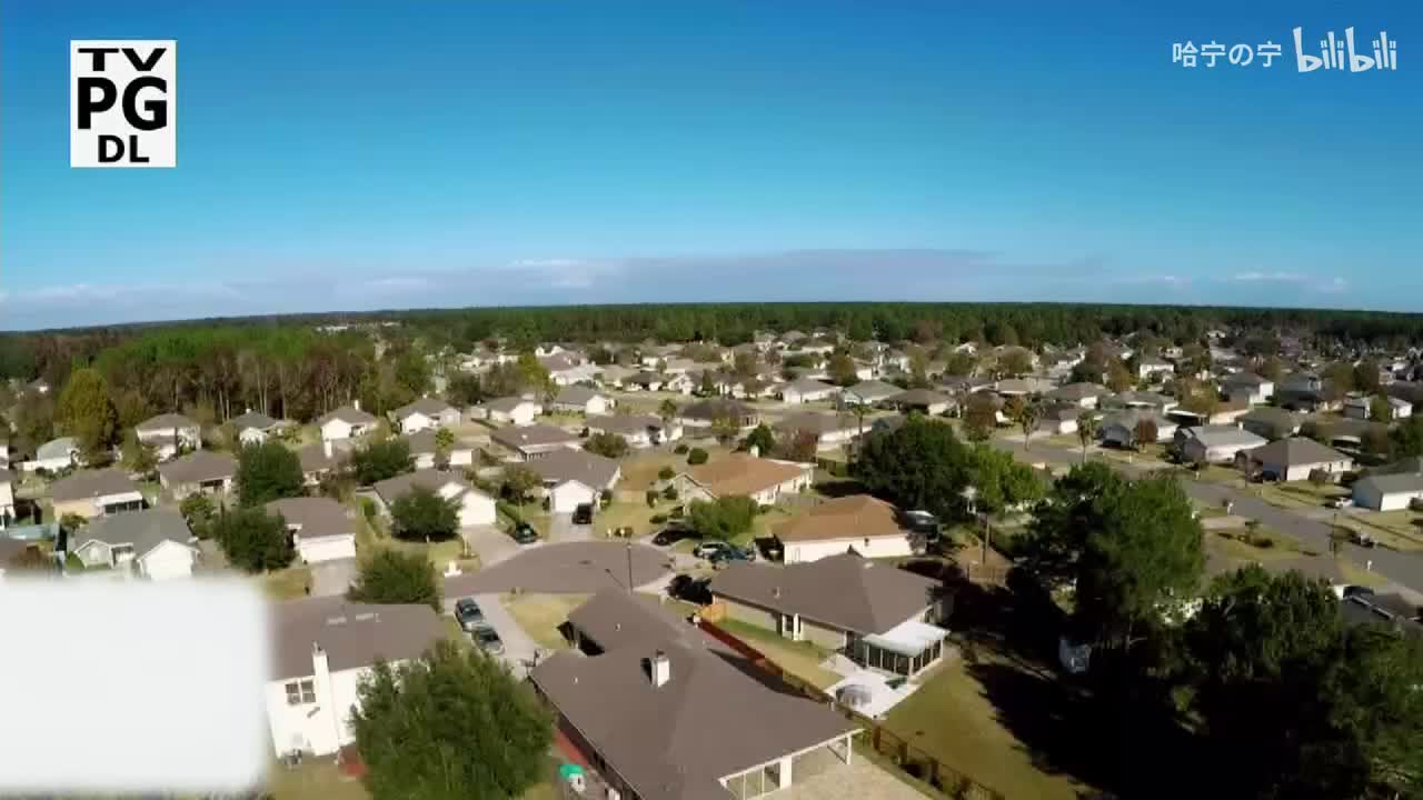 19.1