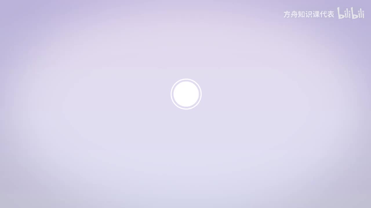 第13节：军事天才亚历山大大帝