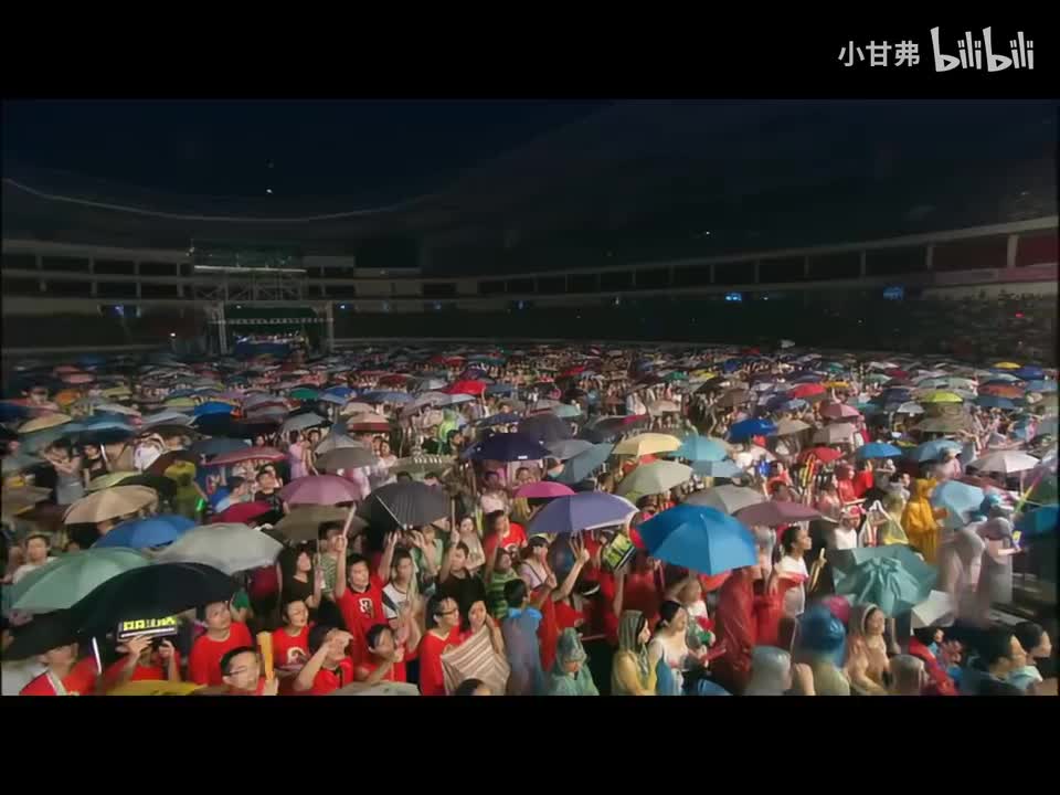 找自己 和声加强版