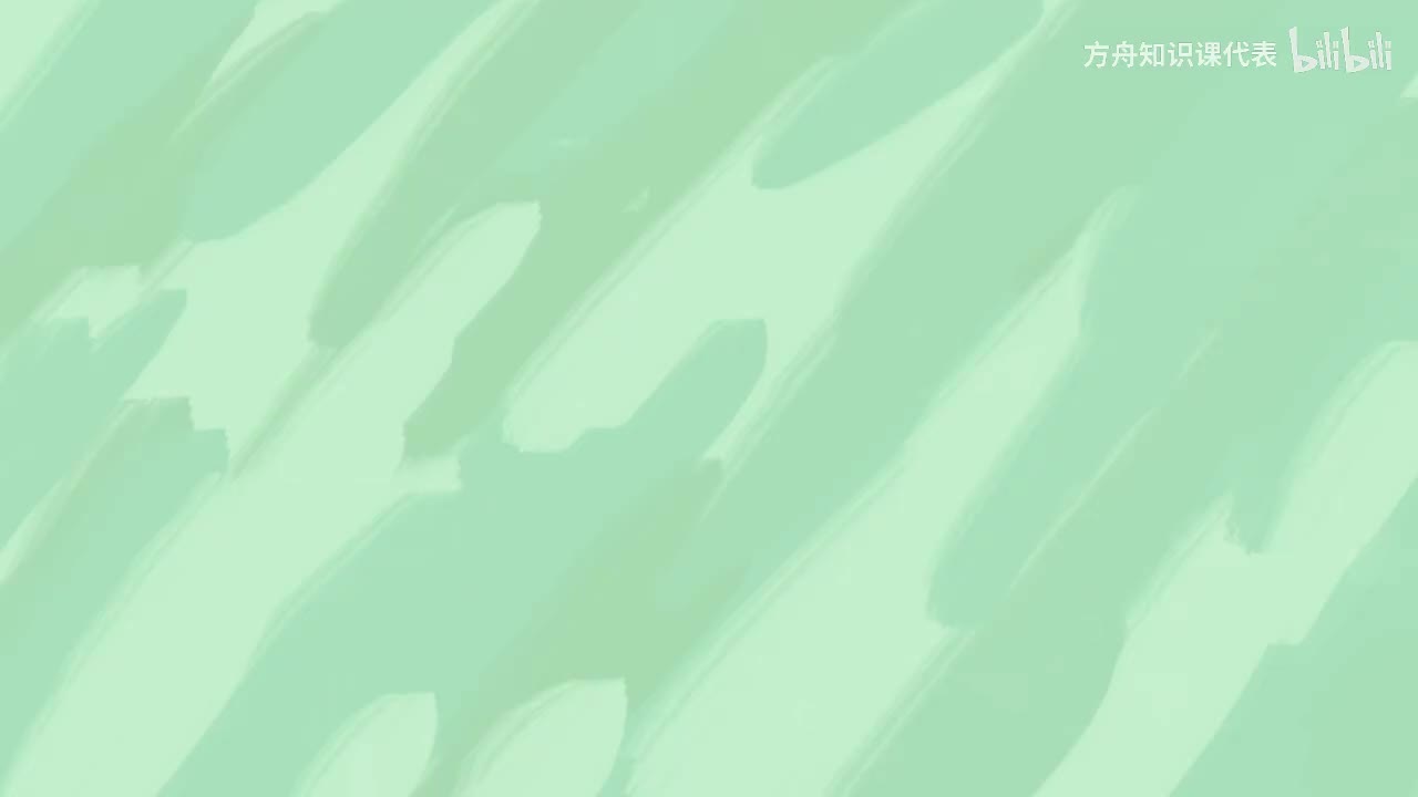 第11节：水果猜猜乐