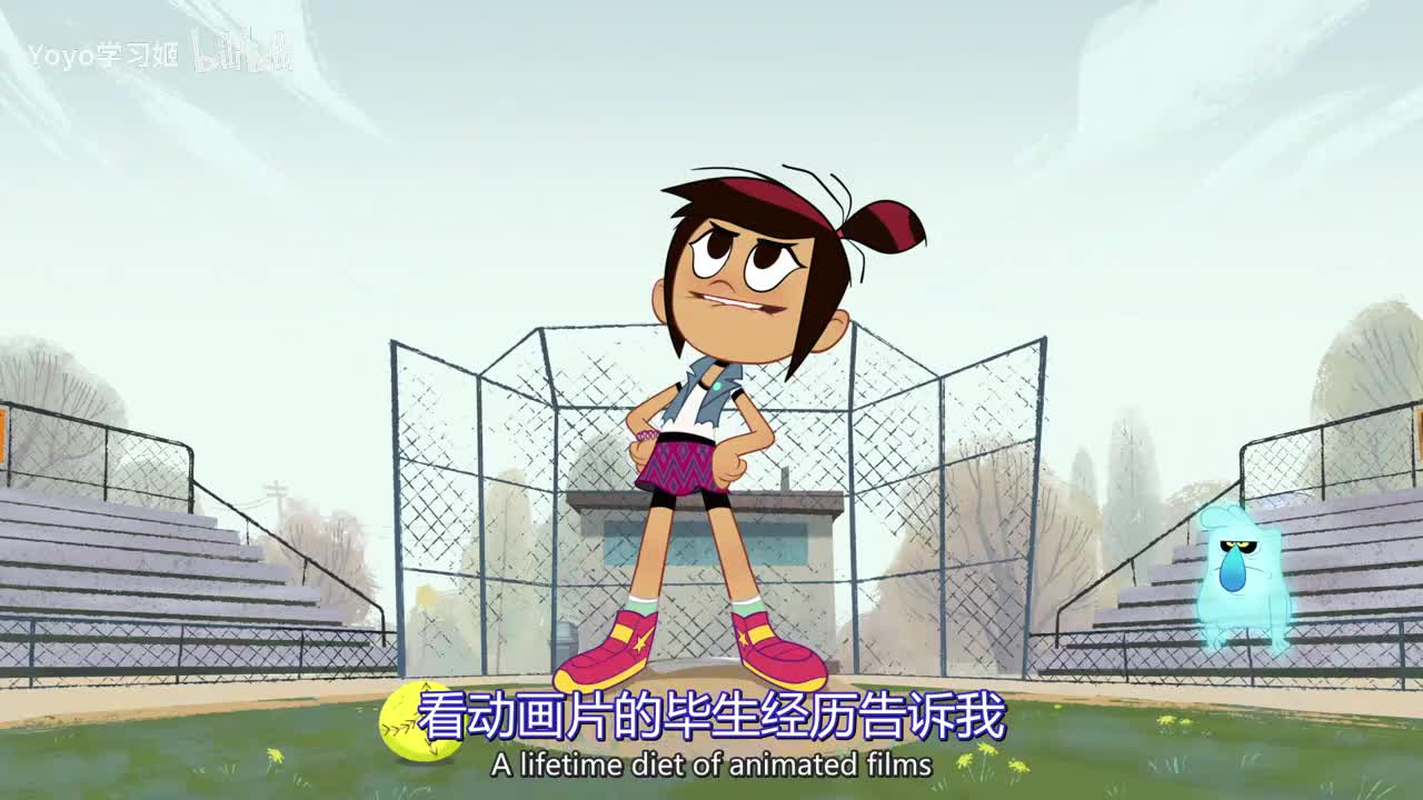 英语听力素材-2-2