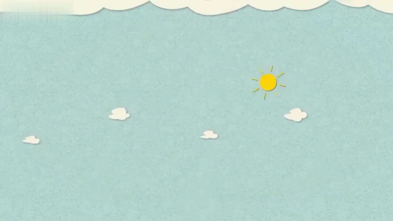 19.文字起源（禾） (1) (1)