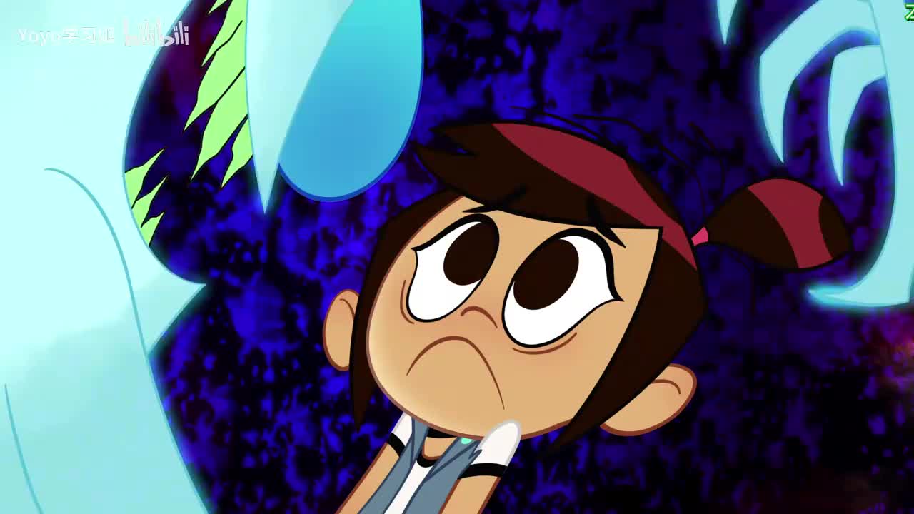 英语听力素材-7-1