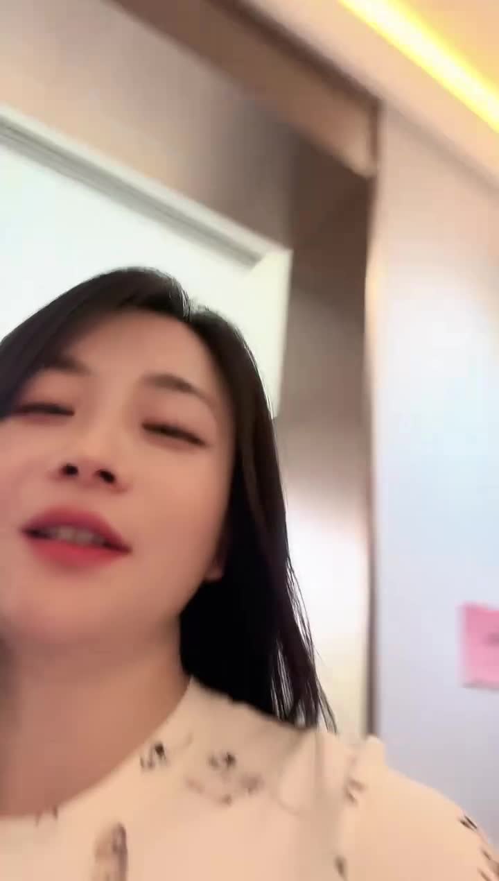 新城迎宾首府_250427_160026