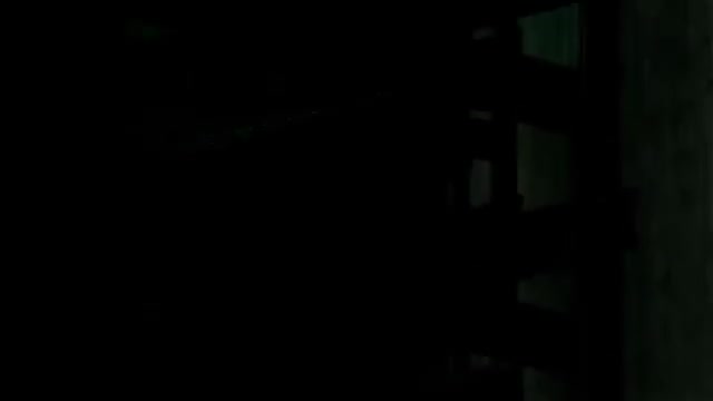 [过山车]金刚骷髅岛（旧版）