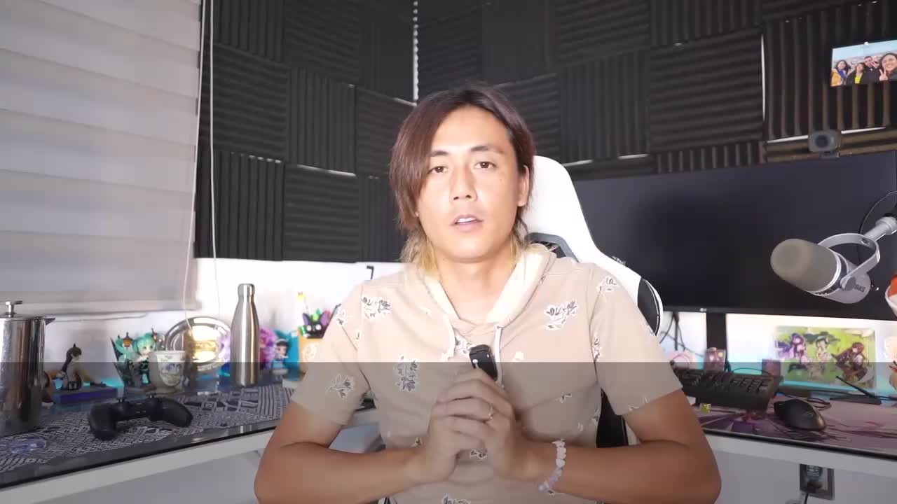 212 日本で買ったお土産を紹介します！(Japanese Podcast with subtitles)