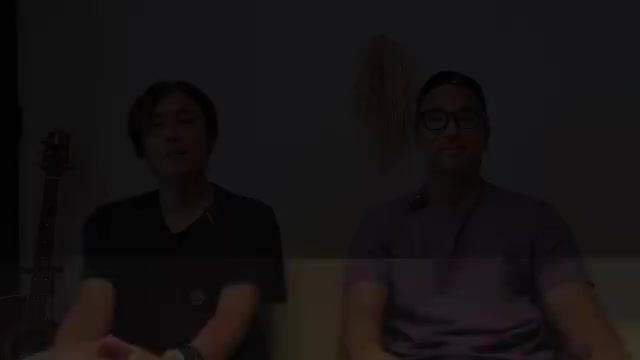 219「ぼく？」「おれ？」「うち？」「あたし？」どの言葉を使えばいい？ @JapanesewithShun Native japanese listening