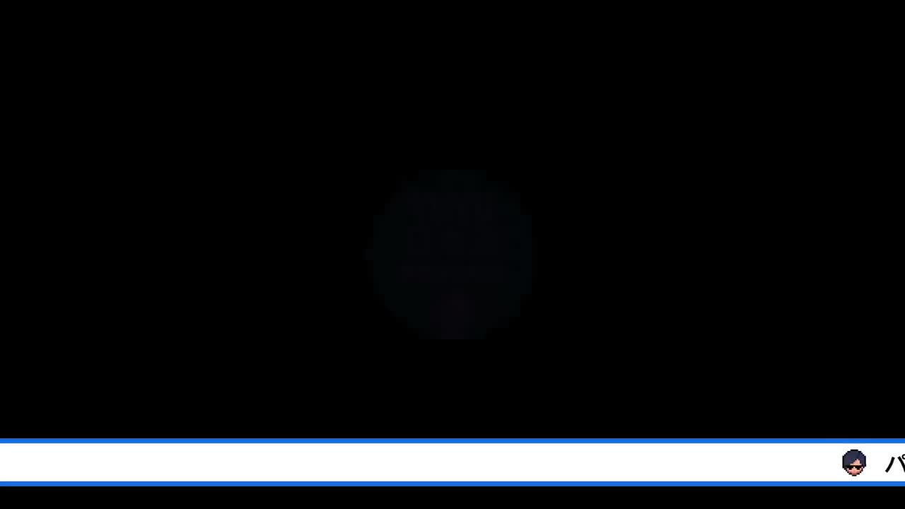 379 昔の友達に会って分かった！カッコいい年の取り方(Japanese Radio for Listening)