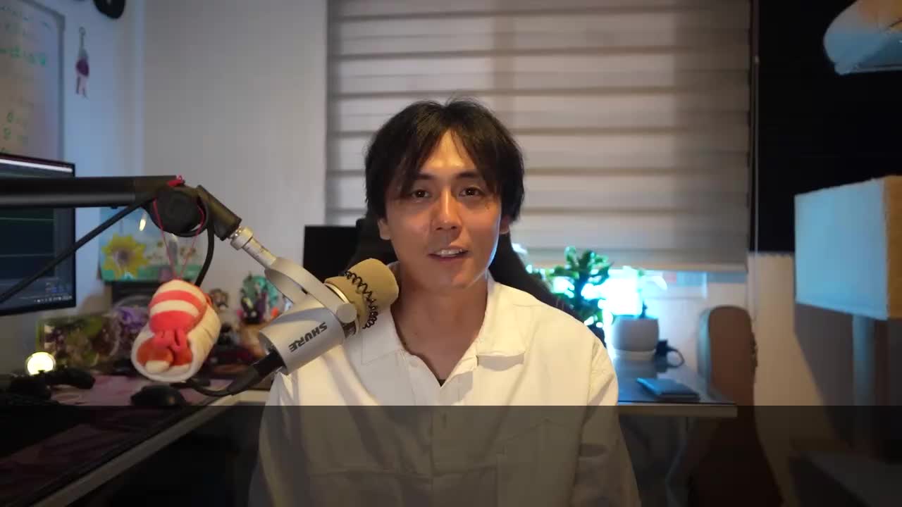 321【祝】Satori Readerで僕のPodcastが聞けるようになります！ (Japanese for Listening Practice)