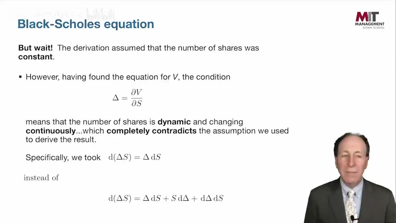 8.最佳决策和最佳策略