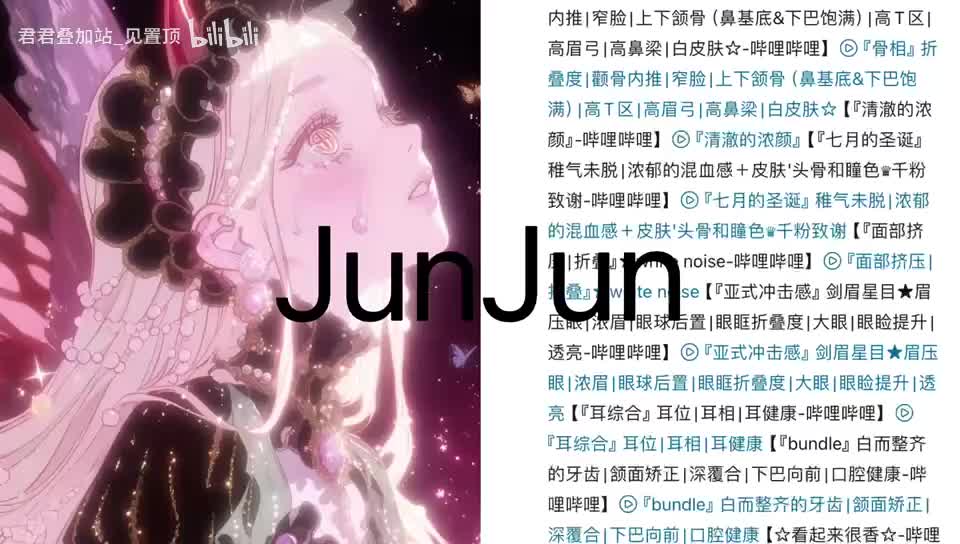 mmexport1745902040267