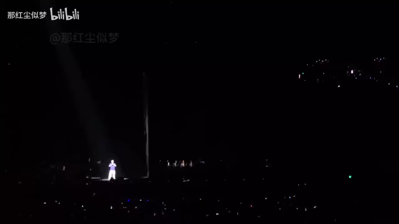 part3:爱是你我+未来的底片+冲动的惩罚+西米巷+喀什噶尔的胡杨