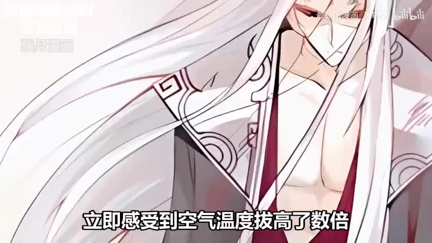 36【感谢你的一路支持】