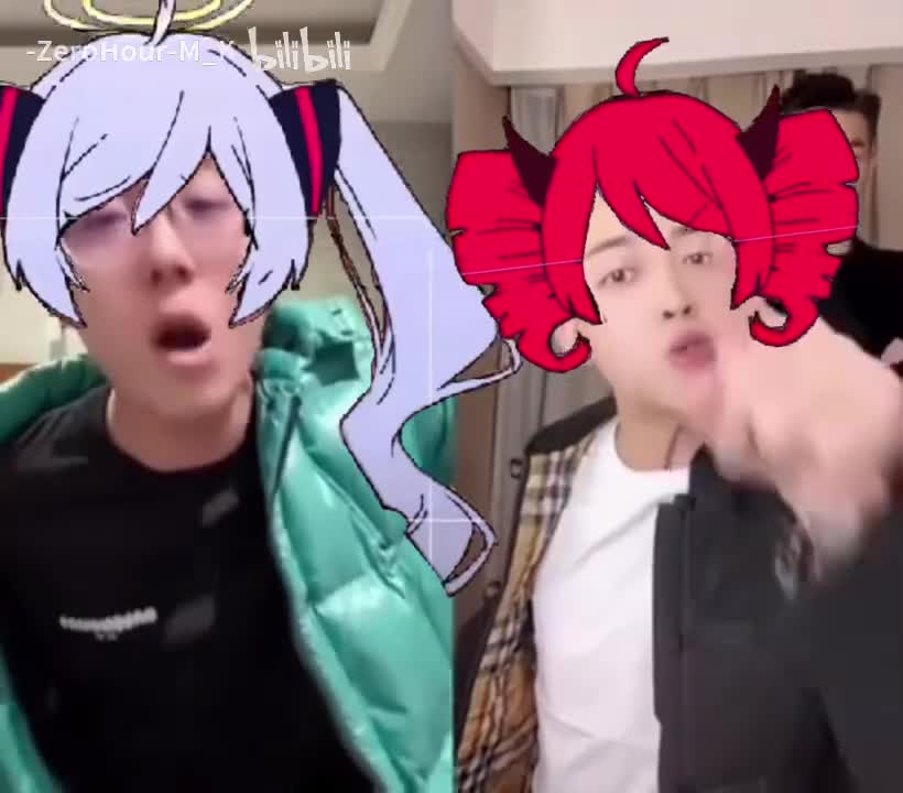 VID_20250429173614100