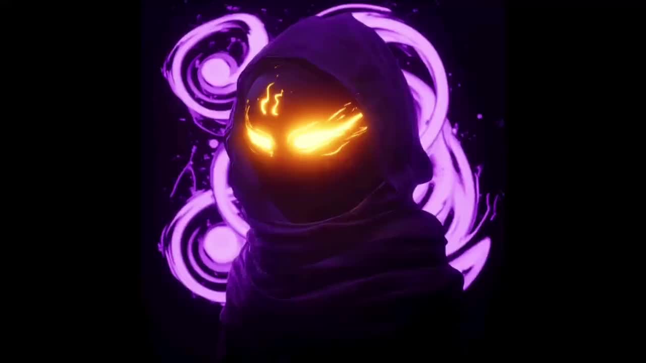 HYPNOTIC (Super Slowed)