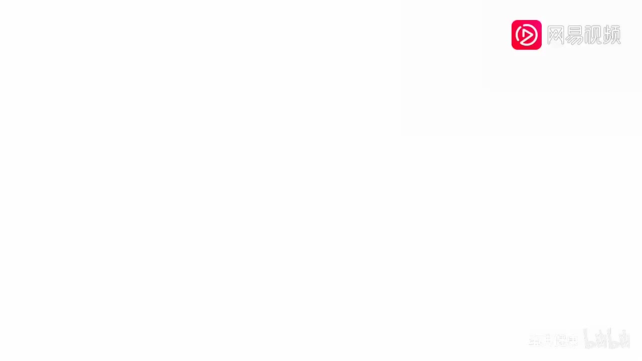 33. 模块六 Unit 12 Listening Between the Lines_听言外之意（1）（上）