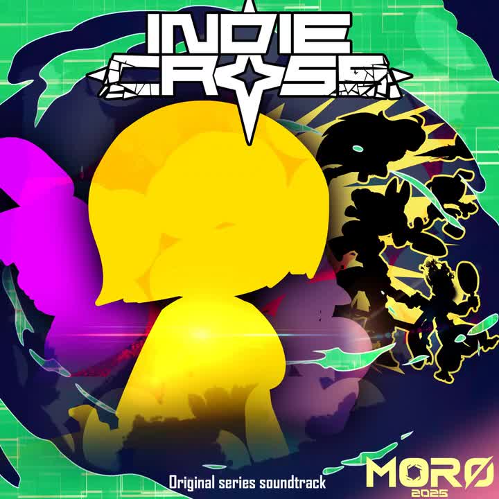 Main Cast Talk Before Fight