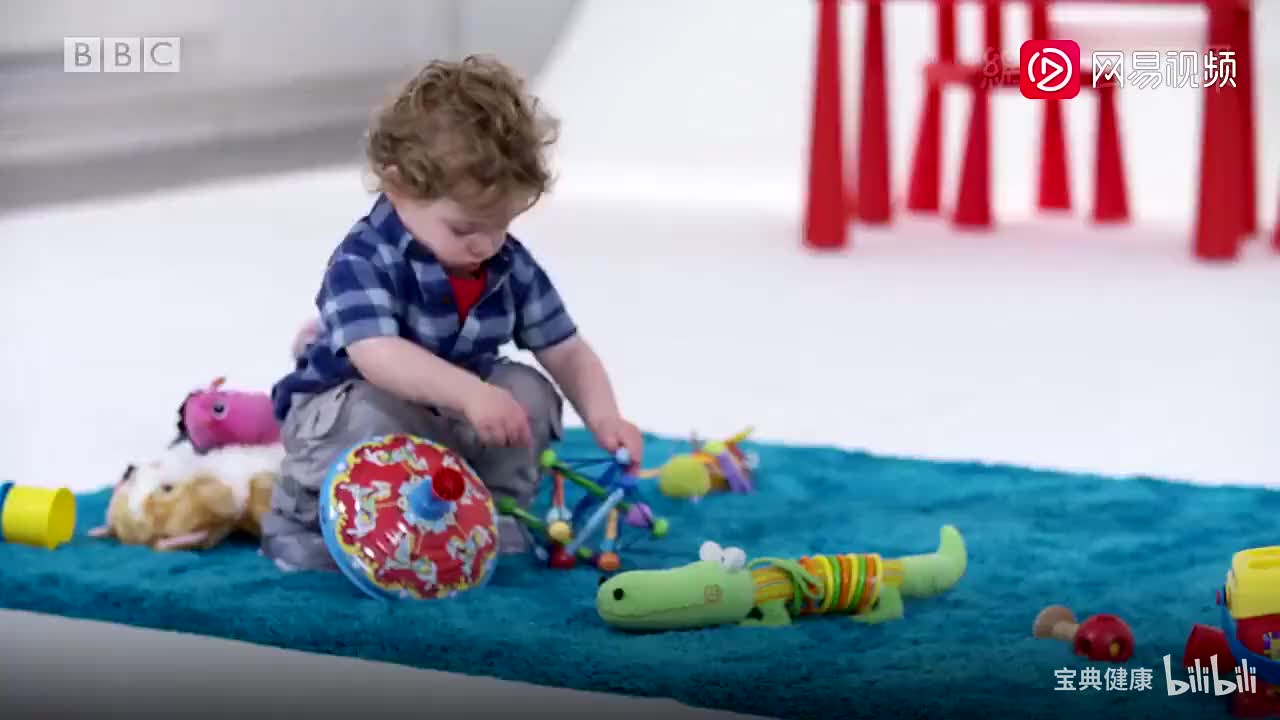 49. 模块三 Unit 6 How to Describe a Concept__如何口头描述一个概念？（3）