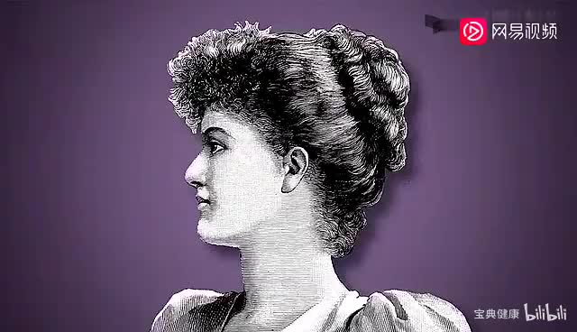 22. 模块四 Unit 7 How to Write an Essay by Comparison and Contrast？_如何写对比比较（2）