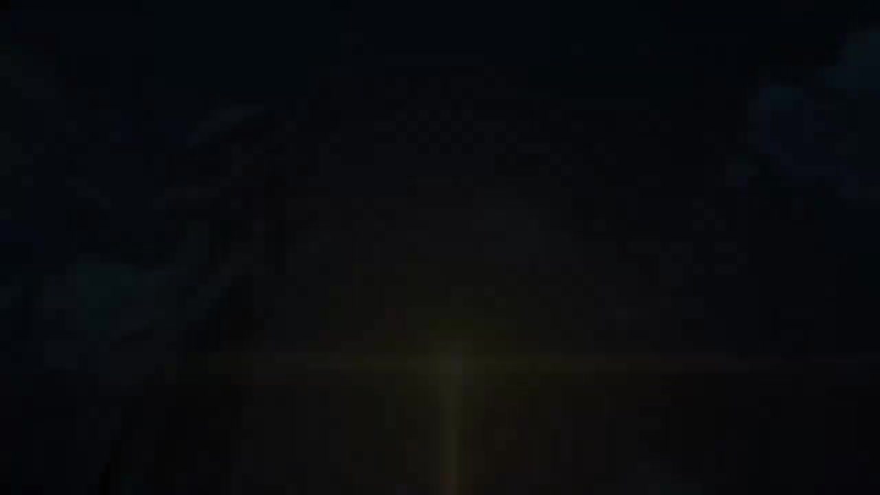 【5.6】版本PV OST完整版