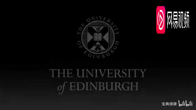 12. 模块二 Unit 4 Macrostructure of Academic Lectures_学术讲座的结构（4）