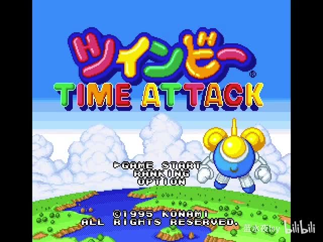 7.【兵峰】怀念童年打飞机的日子