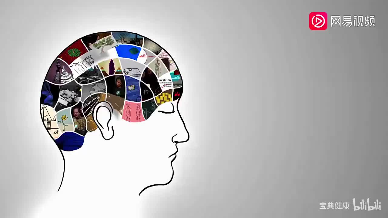 16. 模块三 Unit 5 How to Write a Definition__如何下定义？（3）